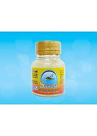 product-img-0