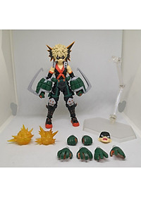product-img-7