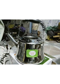 product-img-5