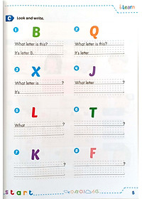 product-img-6