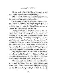product-img-14