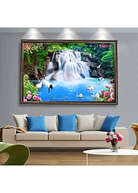 product-img-9