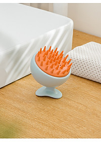 product-img-31