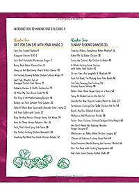 Tasty As F*ck: Easy Recipes For When You'Re Really F*cking Hungry