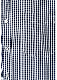 product-img-34