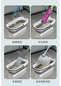 product-img-12