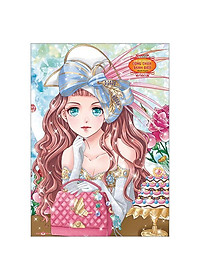 product-img-0