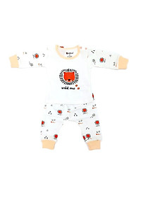 product-img-0