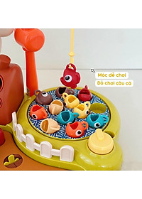 product-img-6