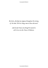 Bridgertons 6: When He Was Wicked