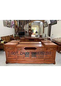 product-img-0