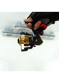 product-img-8