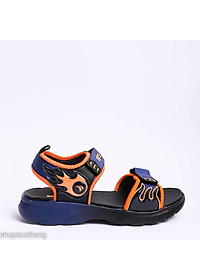 Sandal Biti's bé trai (Size 30-37)