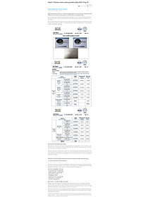 product-img-13