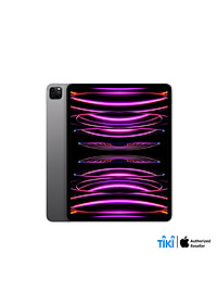 Apple iPad Pro 12.9- inch M2 Wi-Fi, 2022