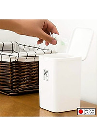 product-img-5