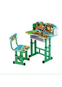 product-img-1
