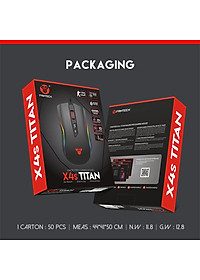 product-img-9