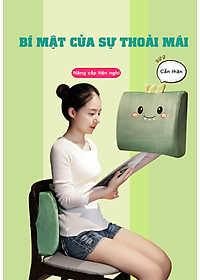 product-img-15