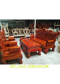 product-img-0