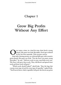 product-img-12