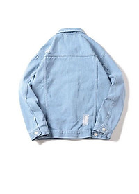 product-img-4