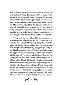 product-img-11