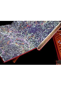 product-img-6