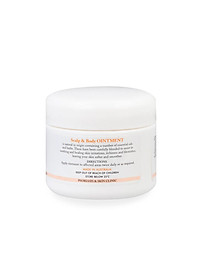 product-img-7