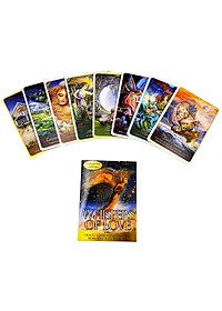 product-img-6