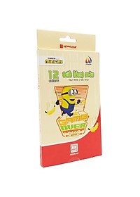 product-img-1