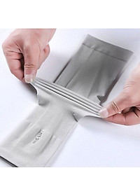 Gang Tay Chống Nắng Hàn Quốc Let's Slim