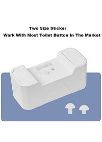 product-img-8
