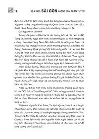 product-img-15