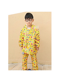 product-img-0