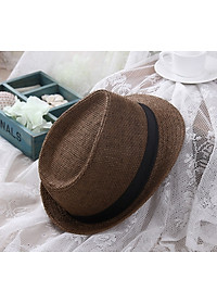product-img-1
