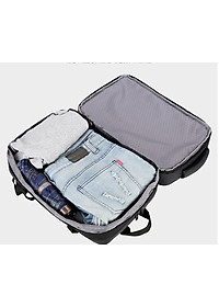 product-img-10