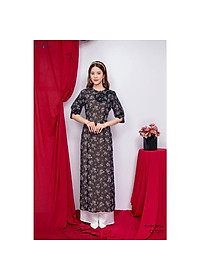 product-img-8