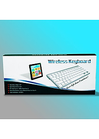 product-img-6