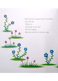 product-img-6
