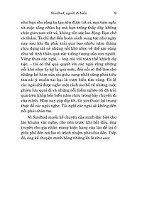 product-img-15