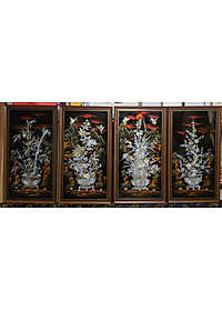 product-img-1