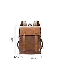 product-img-8