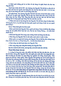 Sách Học Tốt Ngữ Văn Lớp 10 ( Tập 2)