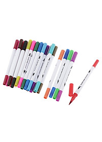 product-img-7