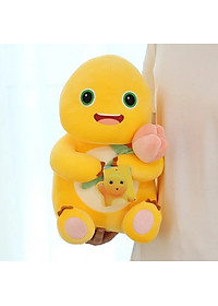 product-img-7