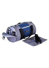 product-img-13