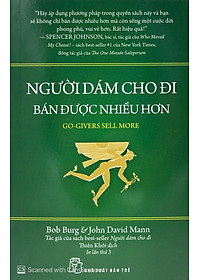 product-img-10