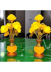 product-img-7