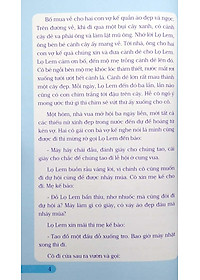 product-img-5